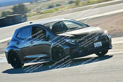 media/Dec-13-2025-Extreme Speed (Sat) [[d129ecb0b9]]/High Inter/Session 3 (Turn 5)/